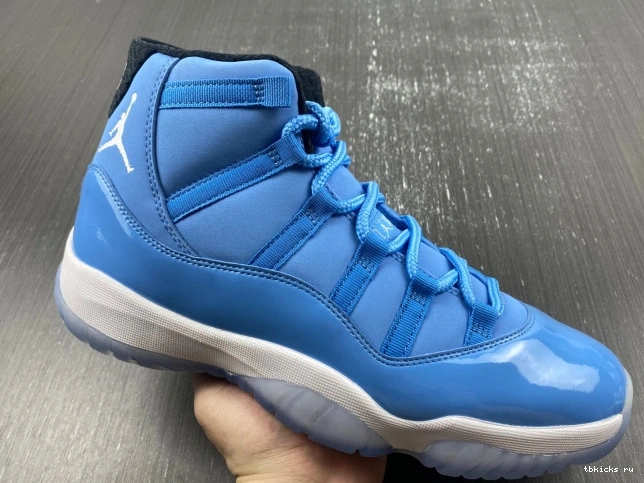Cheap TB (11 Jordan of Ultimate 717602-900 29) Gift Flight 0813